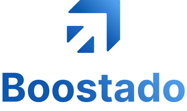 boostadostudio